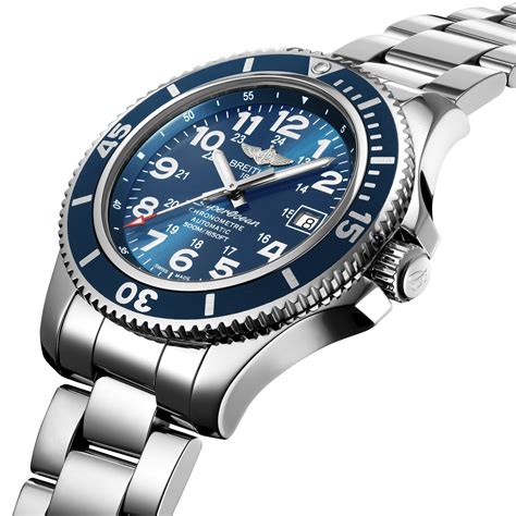 breightling watches|breitling watches men.